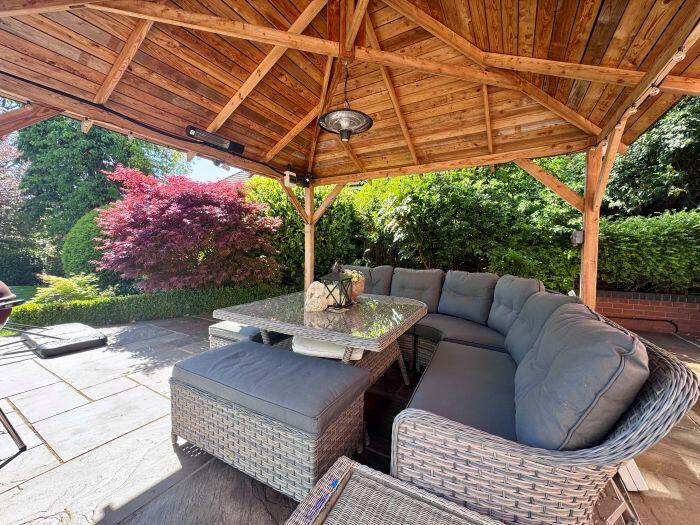 Additional image 35 of Bradleigh , High Bank Lane, Lostock, BL6 4DT