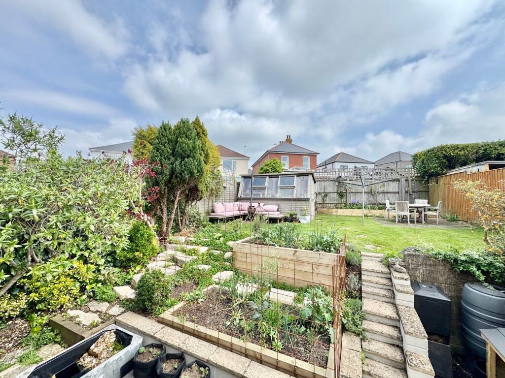 Additional image 18 of Charminster Avenue, Bournemouth, BH9