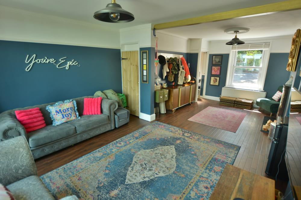 Additional image 3 of Middlehill Road, Colehill, BH21 2SA