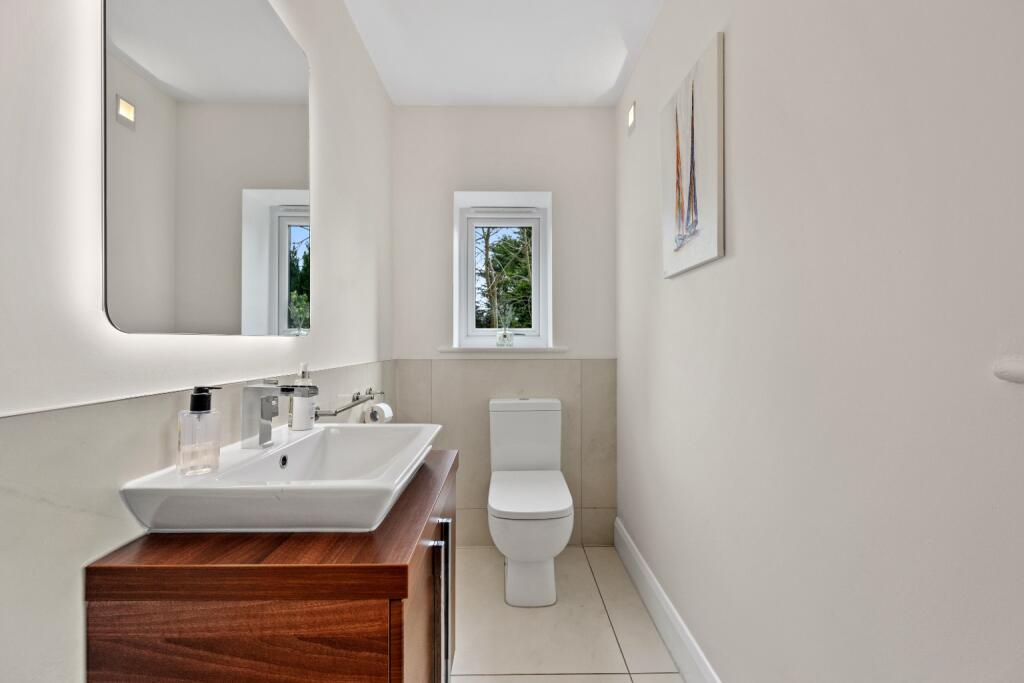 Additional image 17 of Moss Bank Way,  Smithills, Bolton, BL1 3