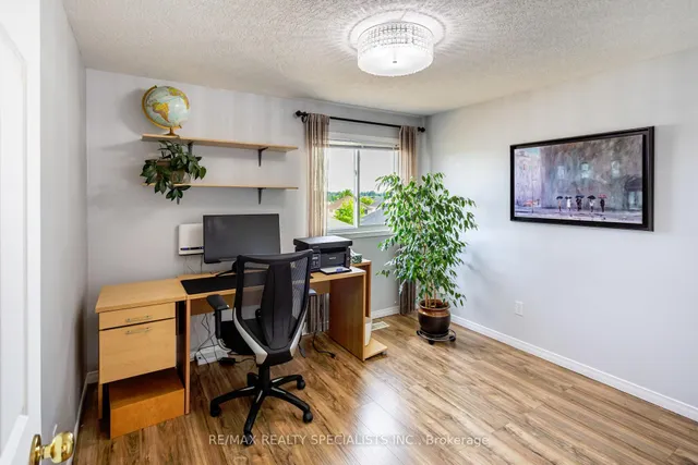 Additional image 24 of 576 Activa Ave