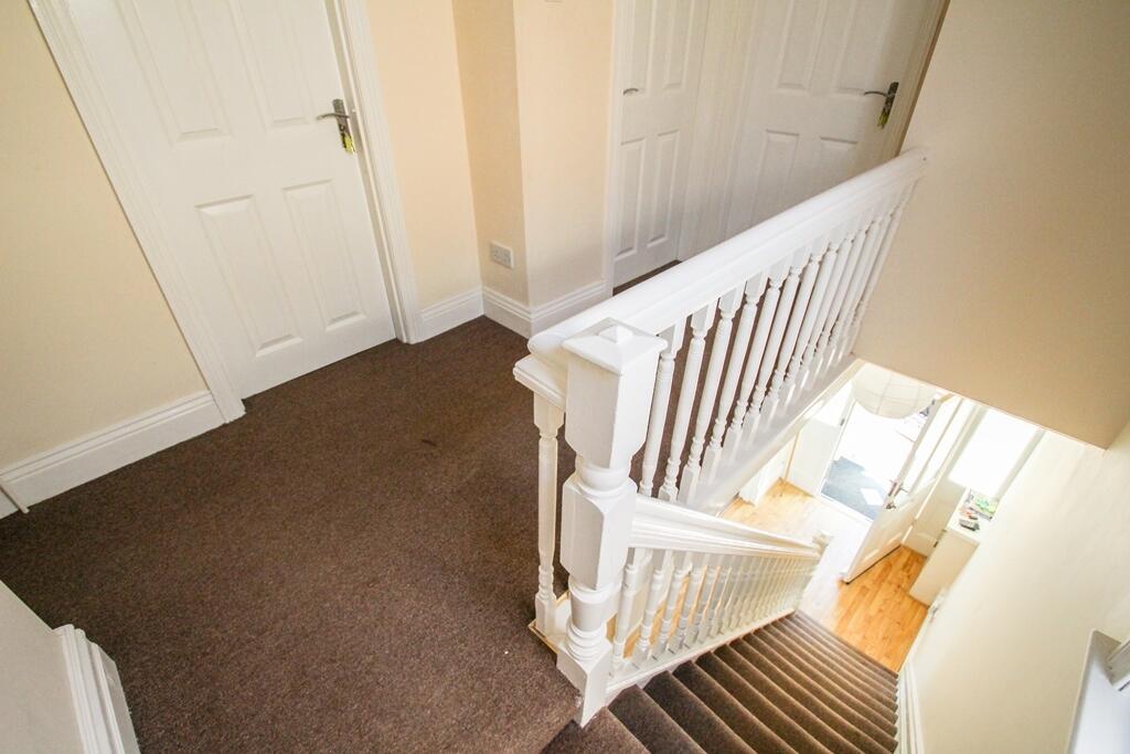 Additional image 8 of Modern Student House on Nortoft Road