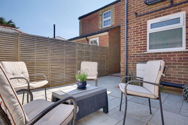 Additional image 26 of Ferry Road, Hengistbury Head