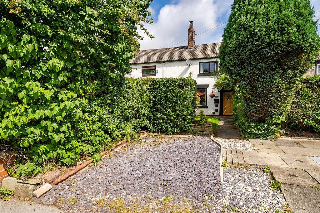 Additional image 23 of Newgate Cottages, Plodder Lane, Bolton, Lancashire, BL5