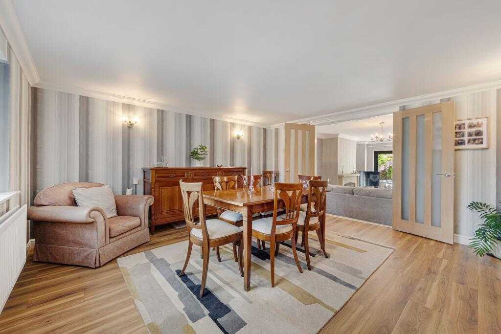 Additional image 6 of Bradshaw Road, Tottington