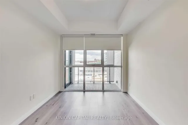 Additional image 21 of 60 Charles St Unit 801