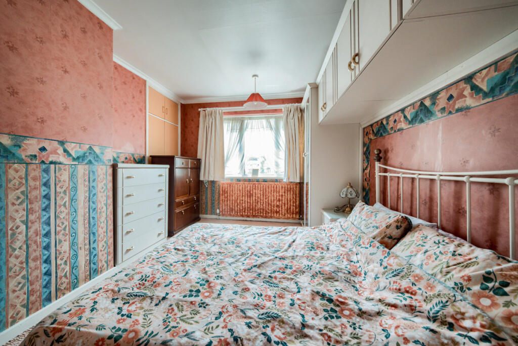 Additional image 11 of Alford Close, Birmingham, B45