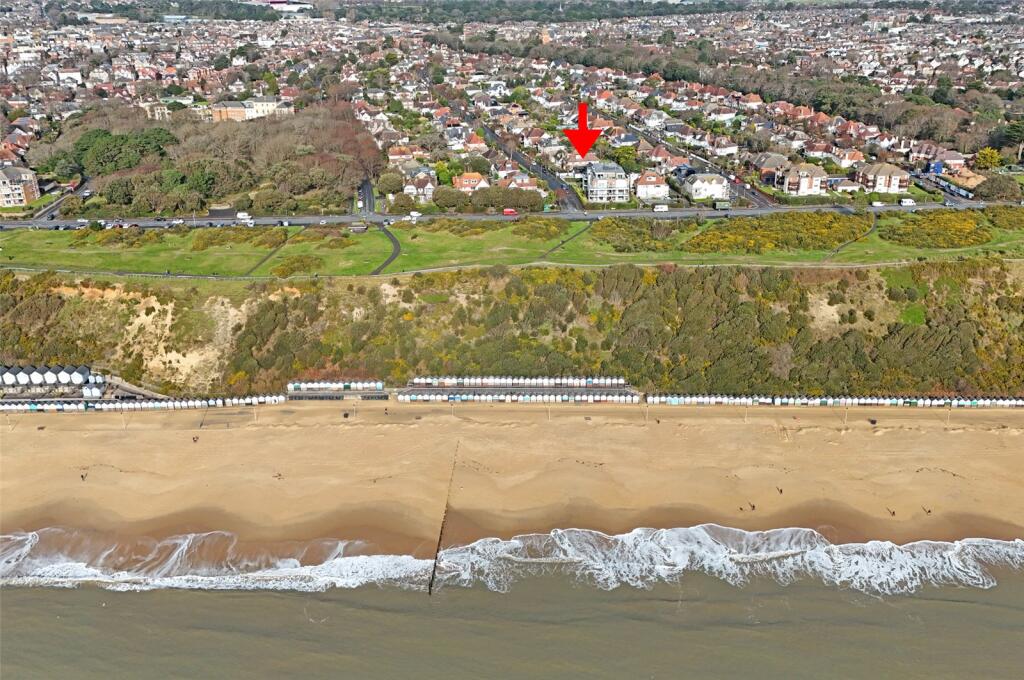 Additional image 32 of Keswick Road, Boscombe Manor, Bournemouth, BH5