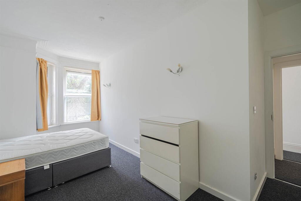 Additional image 2 of 49 Walpole Road, Bournemouth, Dorset, BH1 4HB