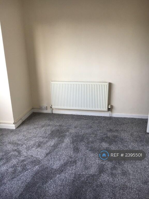 Additional image 10 of Parkway, Bradford, BD5