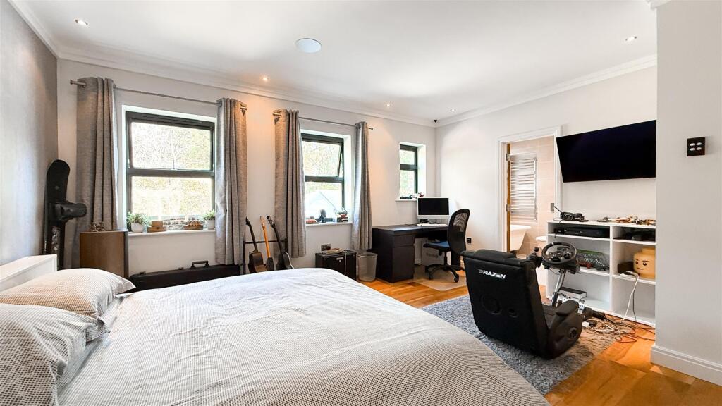 Additional image 18 of Lakeside Road, Branksome Park