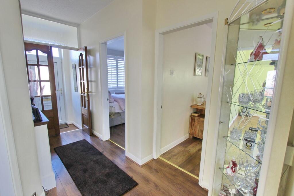 Additional image 19 of Middleton Drive, Bury, BL9