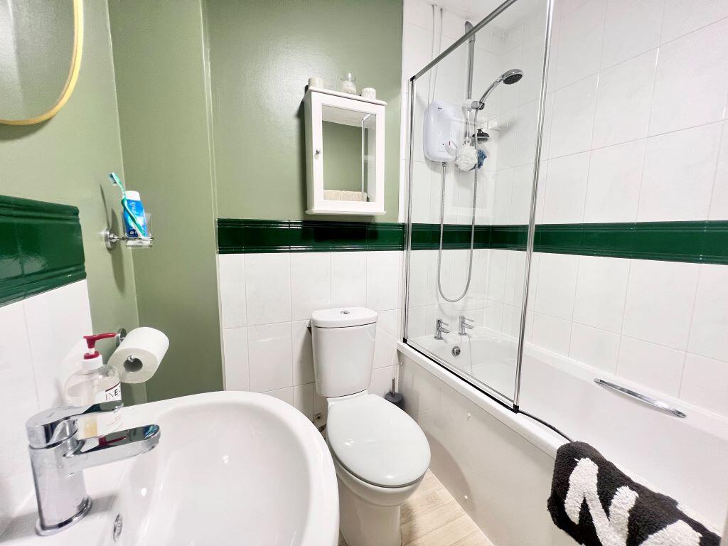 Additional image 9 of Swale Close, Stone Cross, Pevensey