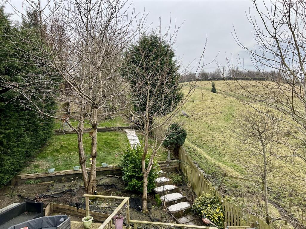 Additional image 39 of Green Acres, Keighley