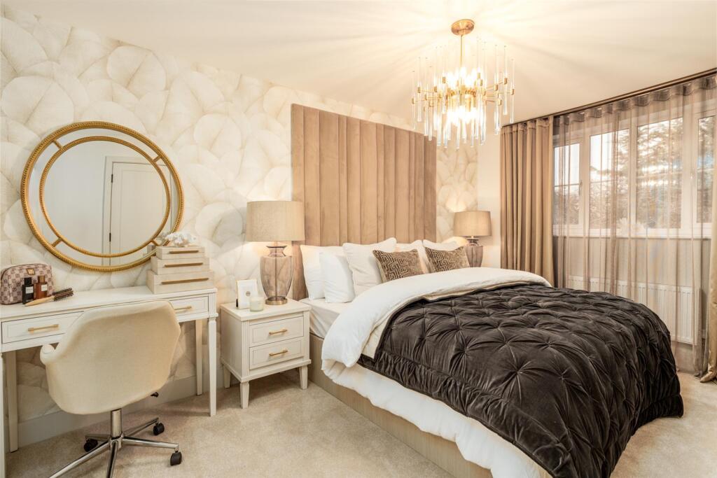 Additional image 2 of 41 Meadow Gate, Angmering