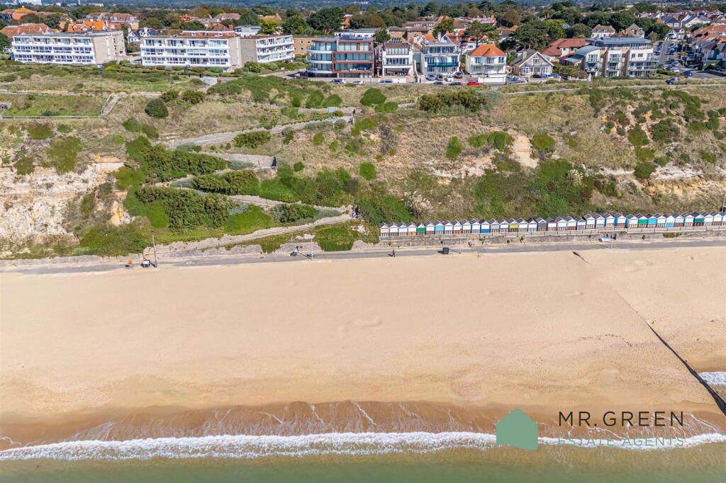 Additional image 24 of 47 Southbourne Overcliff Drive, Bournemouth, Dorset, BH6 3PE