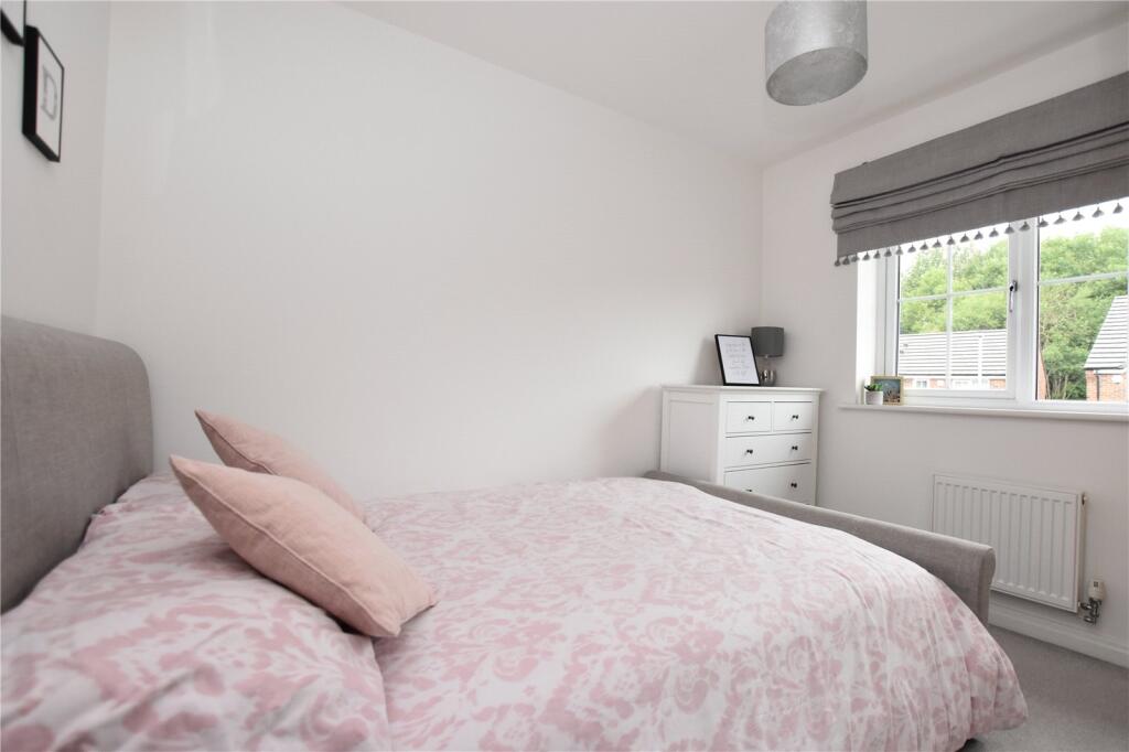 Additional image 20 of Moorlands Road, Cleckheaton, West Yorkshire