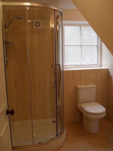 Additional image 7 of Rivers Street