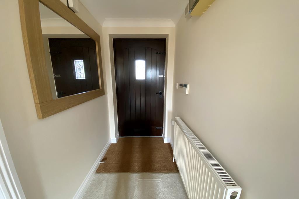 Additional image 12 of Fryer Mews, Woolslope Road, West Moors, Ferndown, Dorset