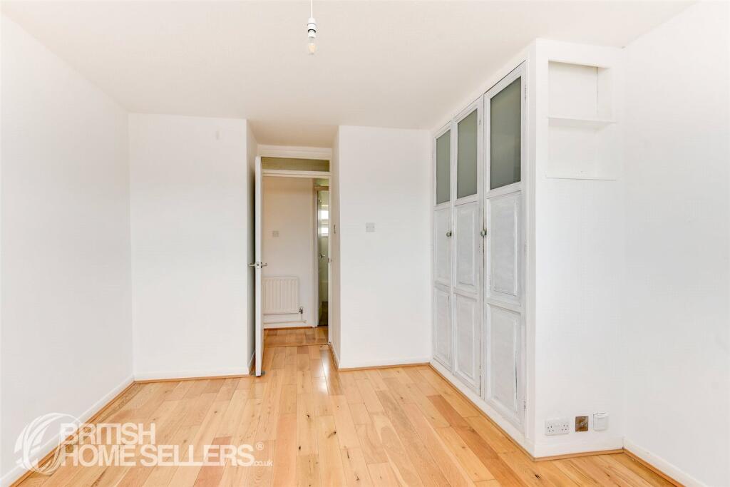 Additional image 9 of Bushby Close, Sompting, Lancing, West Sussex, BN15