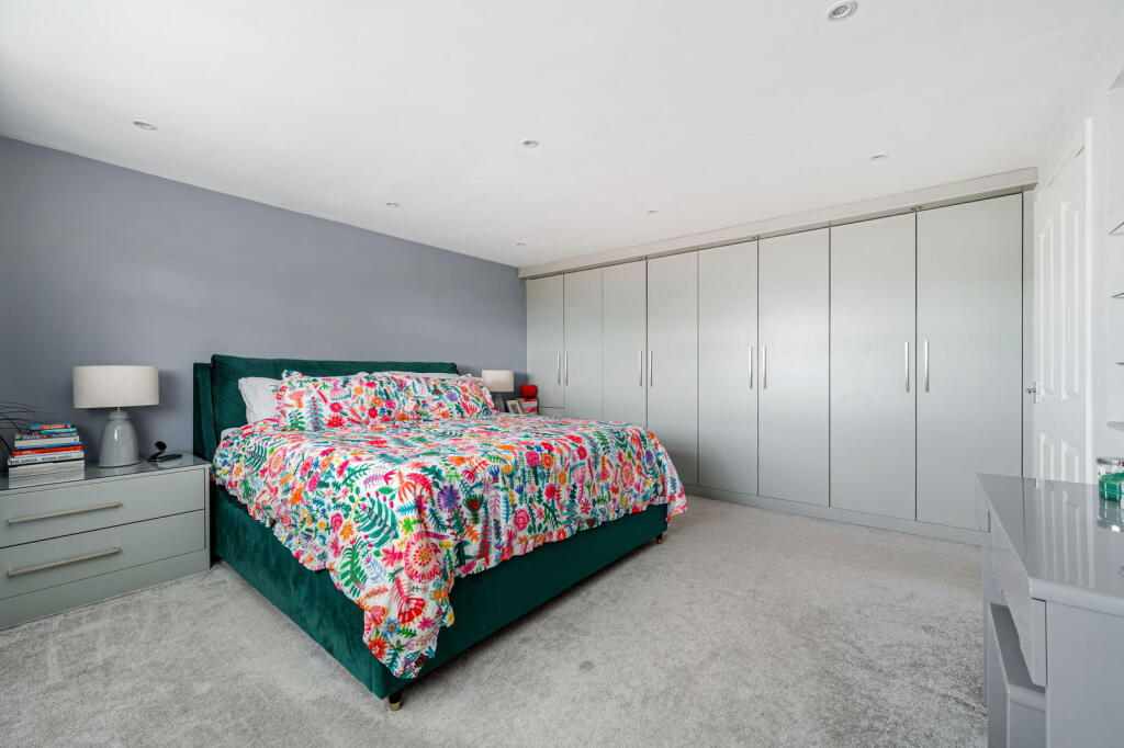 Additional image 21 of Tanners Croft, Ramsbottom, Bury, BL0 9EY