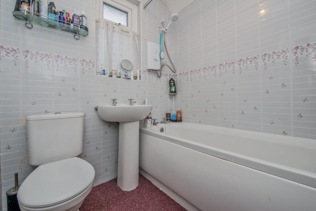 Additional image 22 of Acre Avenue, Eccleshill, Bradford, BD2