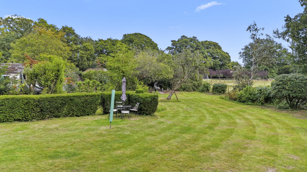 Additional image 23 of Tyrells Lane, Burley, Ringwood, Hampshire, BH24