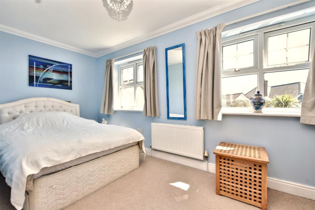 Additional image 6 of Johnston Place, Eastbourne