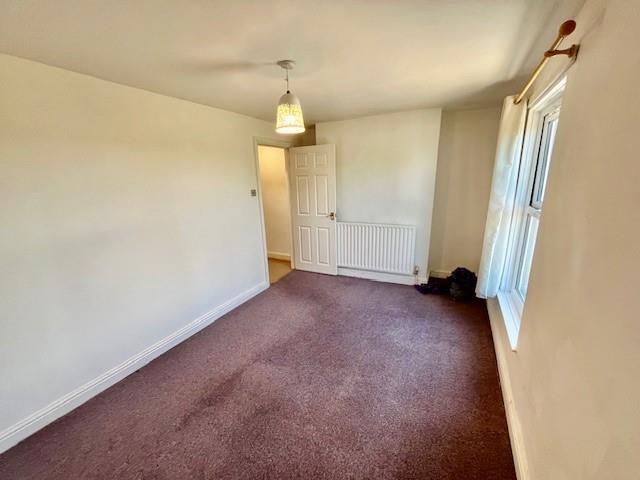 Additional image 7 of Dark Lane, Bolton