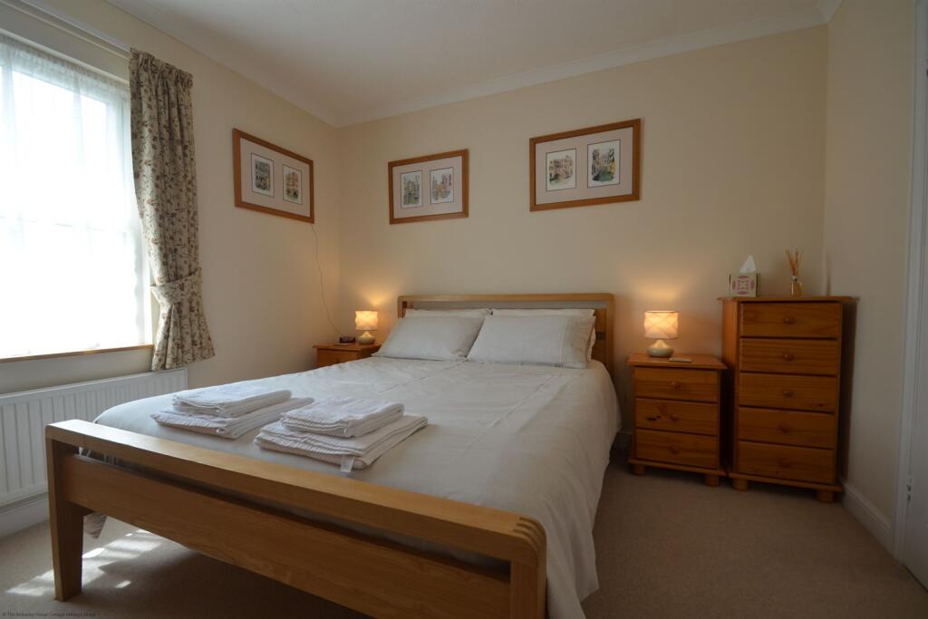 Additional image 4 of Croft Lane, BN25