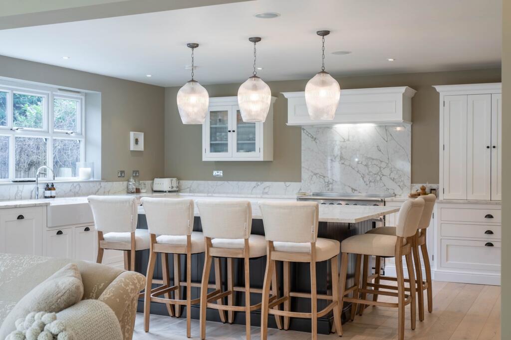 Additional image 6 of Twatling Road, Barnt Green, B45