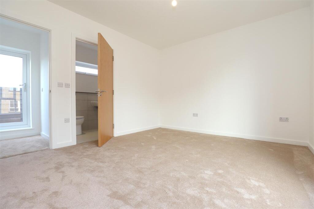 Additional image 10 of Cheadle Mews, Bolton, BL1