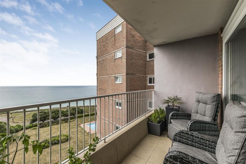 Additional image 16 of Manor Road, Bournemouth