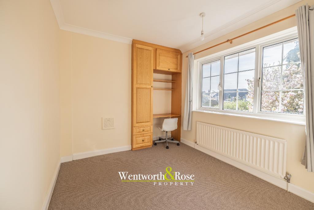 Additional image 18 of Iris Close, Selly Oak, Birmingham, B29 5BS