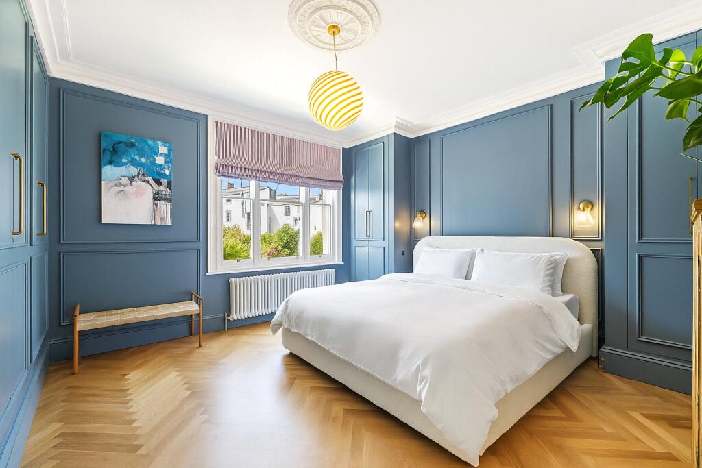 Additional image 4 of Powis Villas, Brighton, East Sussex, BN1