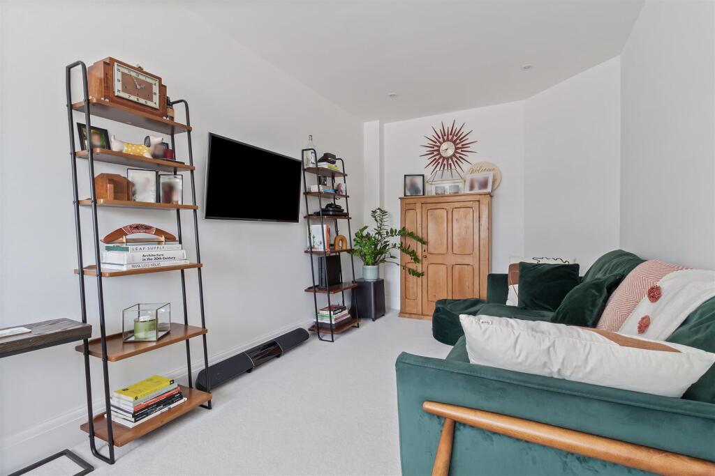 Additional image 8 of Wallace Mews Wallace Avenue, Worthing