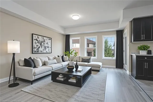 Additional image 5 of 70 Willowrun Dr Unit H 3