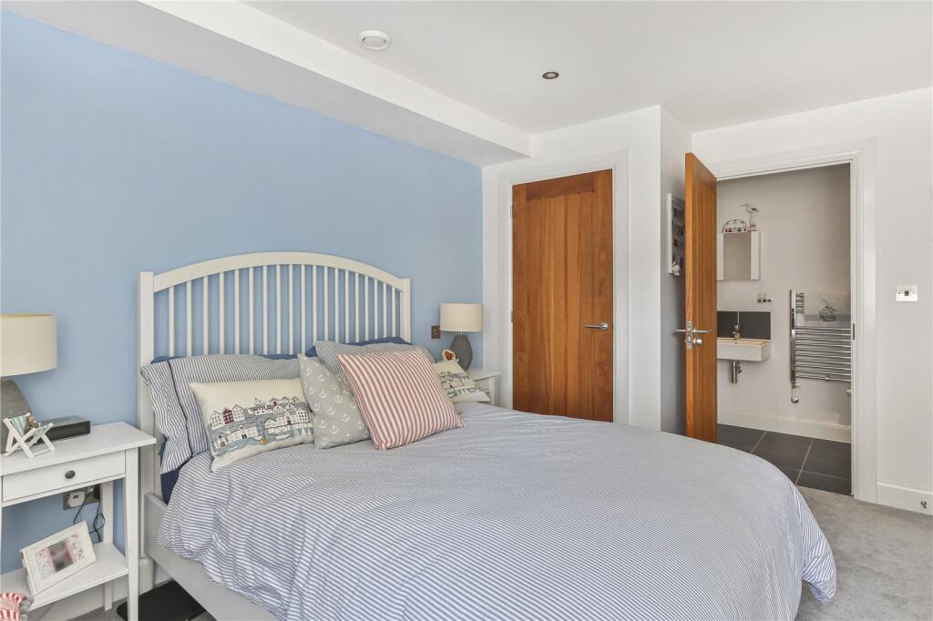 Additional image 8 of Park Close, Poole, Dorset, BH15