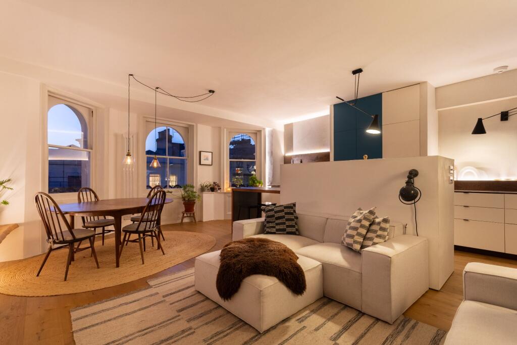 Additional image 11 of Chesham Place, Brighton