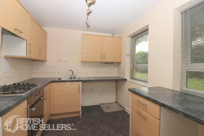 Additional image 3 of Dorchester Road, Wool, Wareham, Dorset, BH20