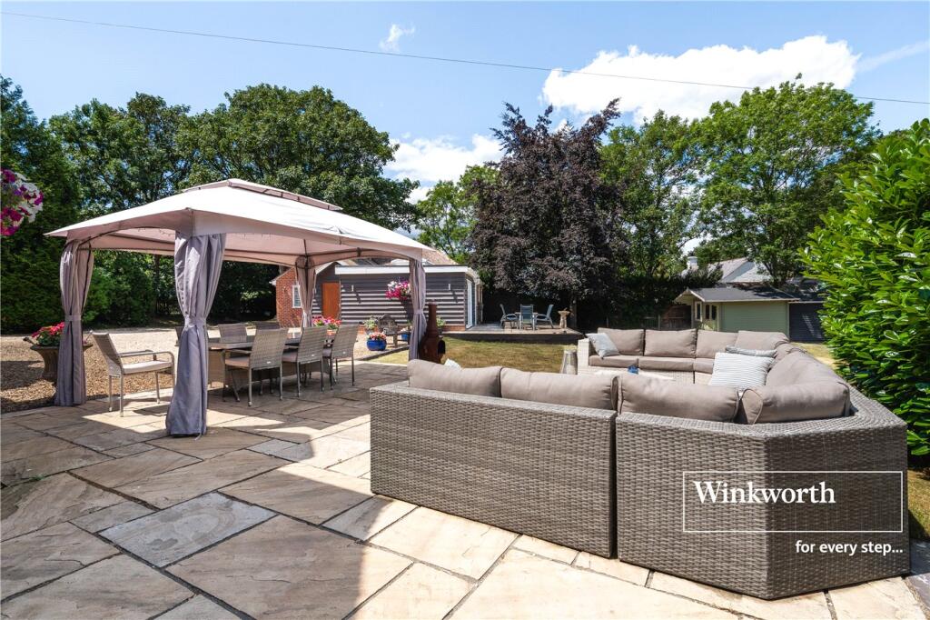 Additional image 23 of Throop Road, Bournemouth, Dorset, BH8