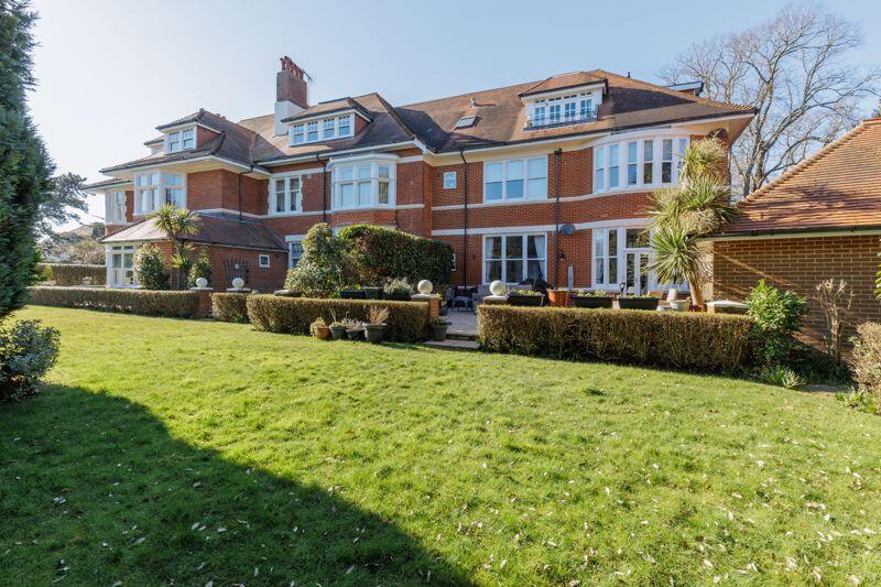 Additional image 2 of 7 Milner Road, Bournemouth