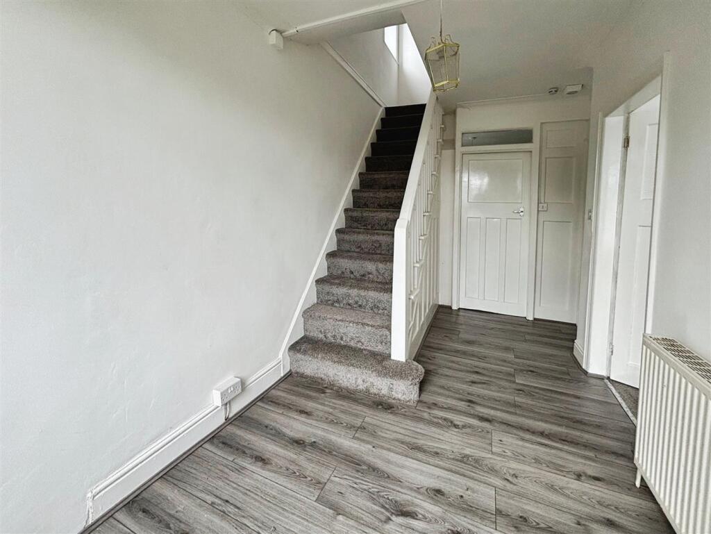 Additional image 9 of St. Helena Road, Bradford, BD6 1SY