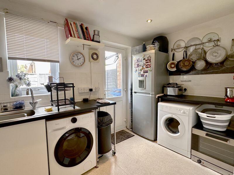 Additional image 6 of Slepe Crescent, Parkstone, Poole, BH12