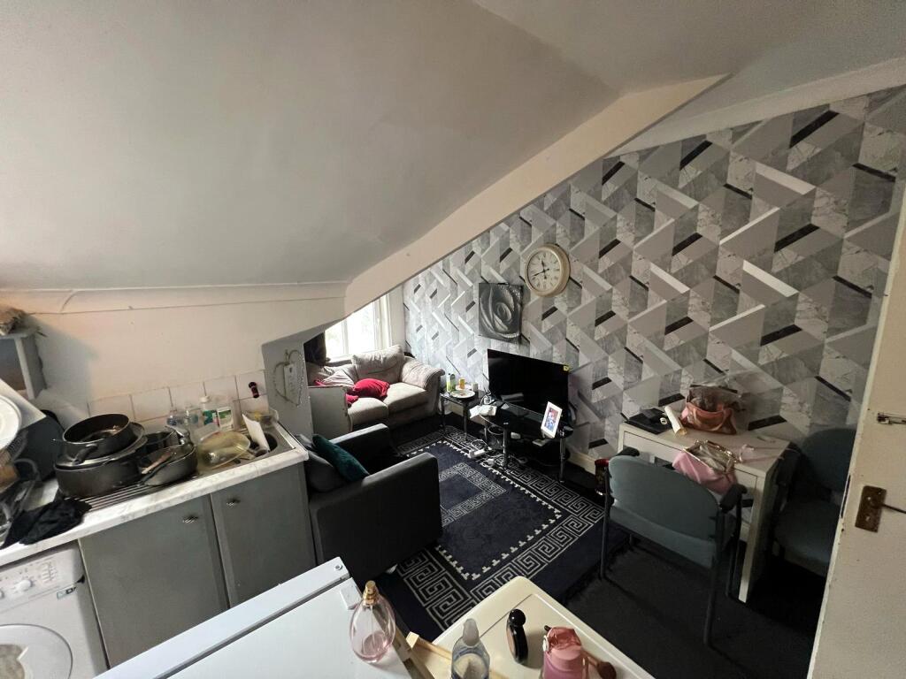 Additional image 18 of Bromwich Street, Bolton, Greater Manchester, BL2