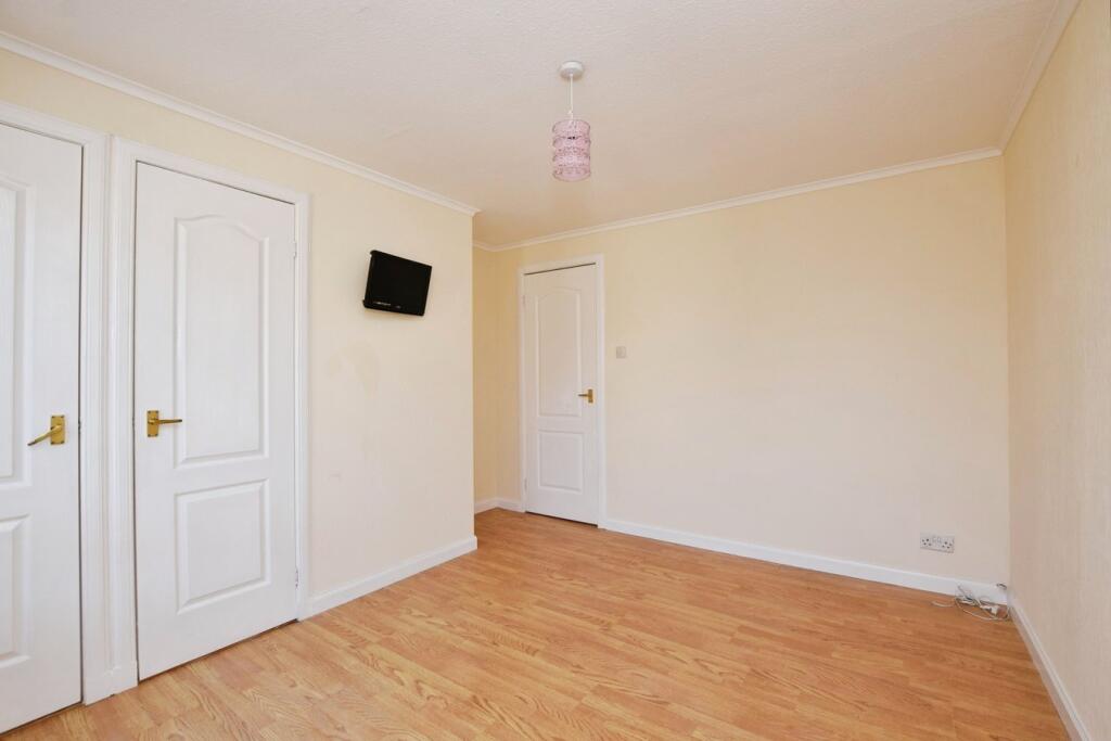 Additional image 14 of Brands Butt, Inverurie, AB51