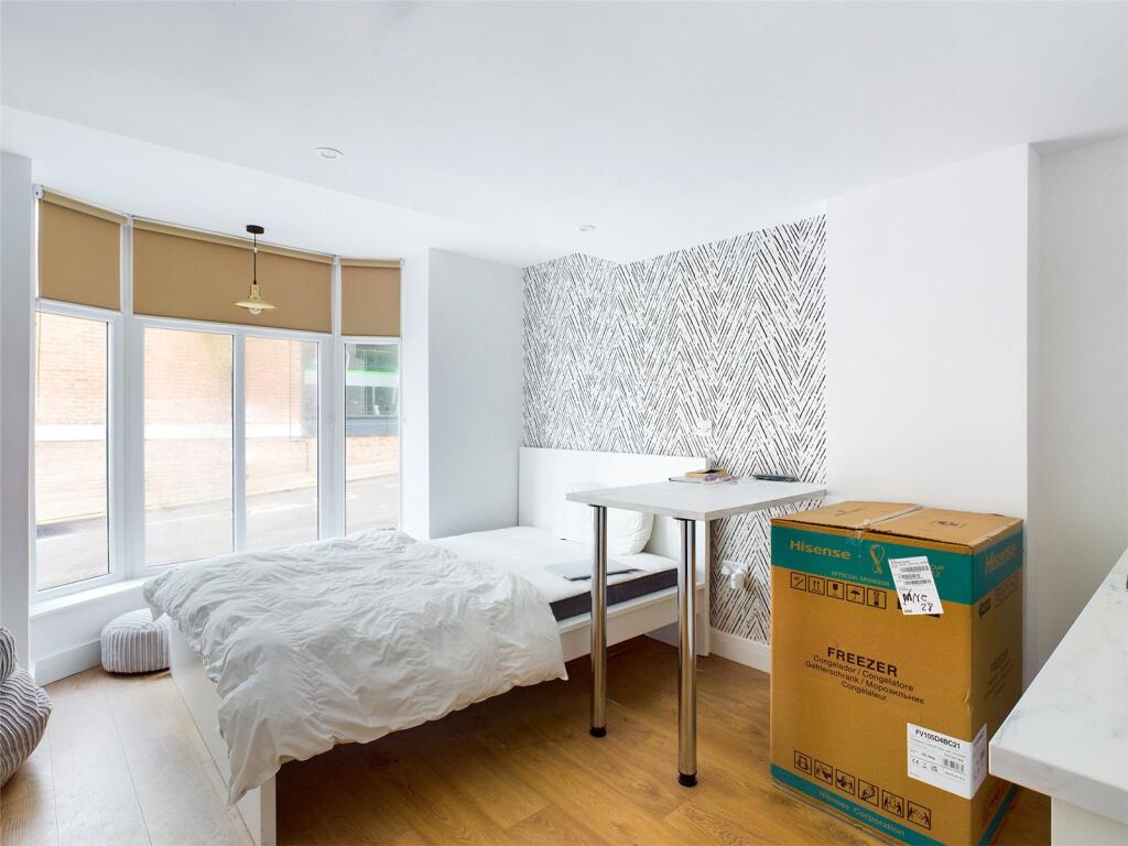 Additional image 7 of Castle Street, Brighton, BN1