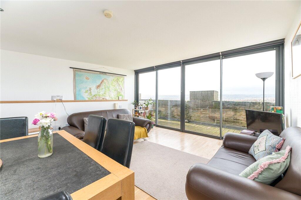 Additional image 8 of Lilycroft Road, Bradford, West Yorkshire, BD9