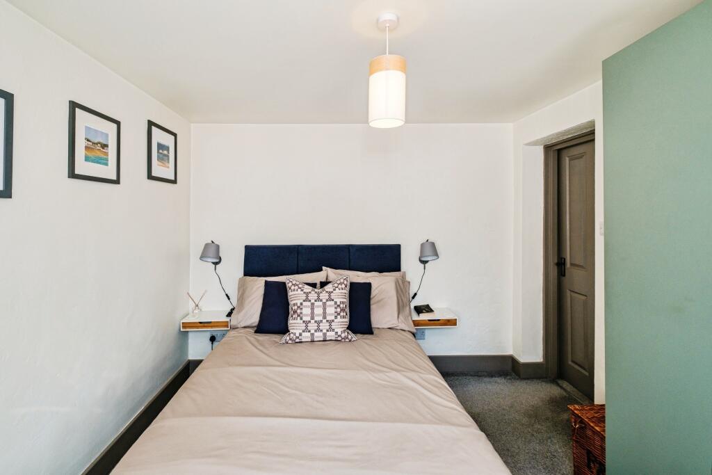 Additional image 11 of Shakespeare Road, Worthing, BN11