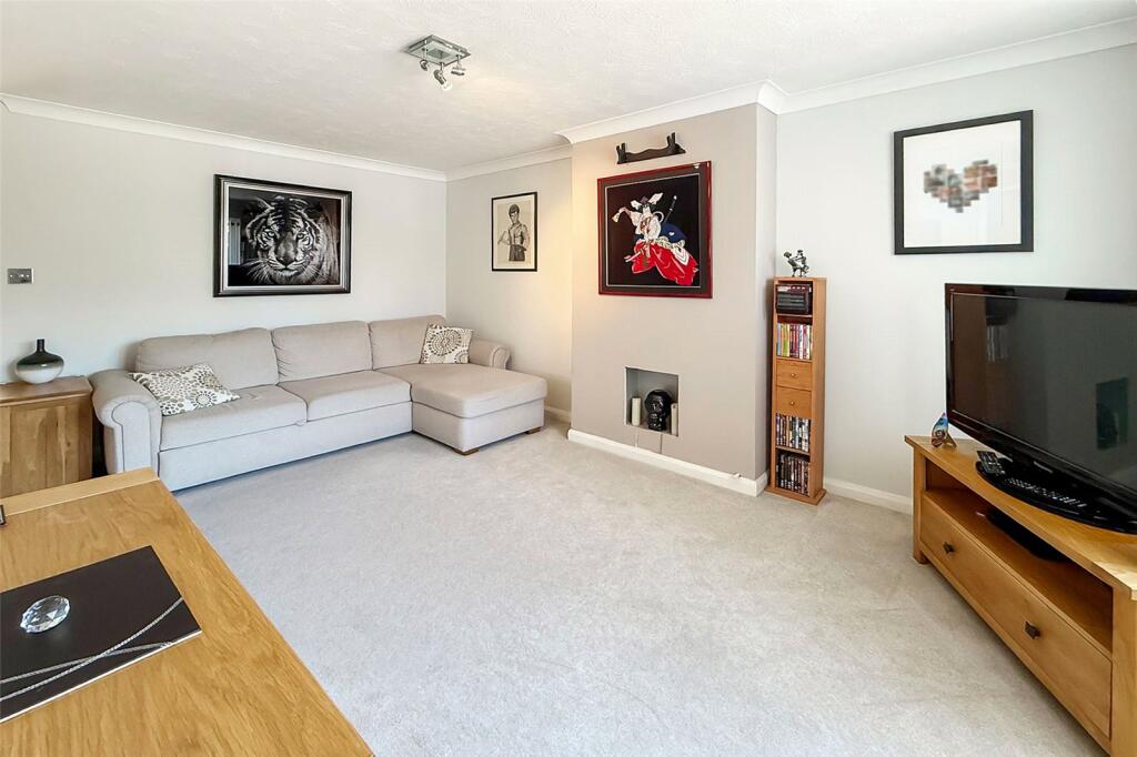 Additional image 9 of Lanyards, Littlehampton, West Sussex